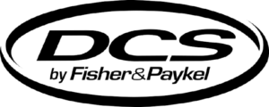 DCS