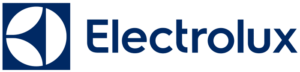 Electrolux
