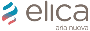 Elica