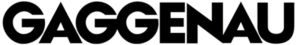 Gaggenau