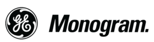 GE Monogram