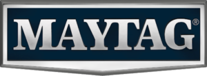 Maytag