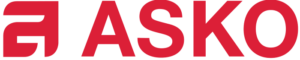 Asko
