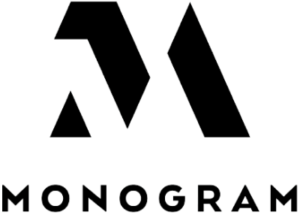 Monogram