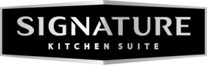 Signature Kitchen Suite