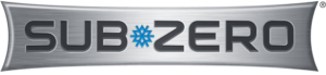 Sub-Zero