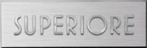 Superiore