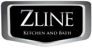 ZLINE