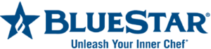 BlueStar