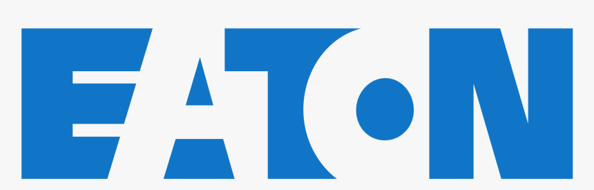 Eaton