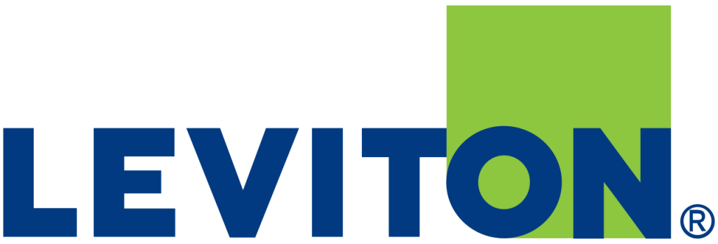 Leviton