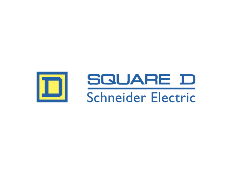 Square D