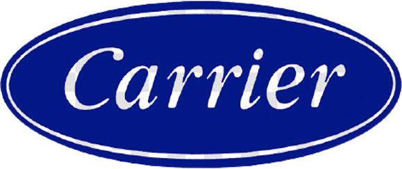 Carrier