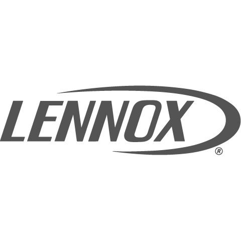 Lennox