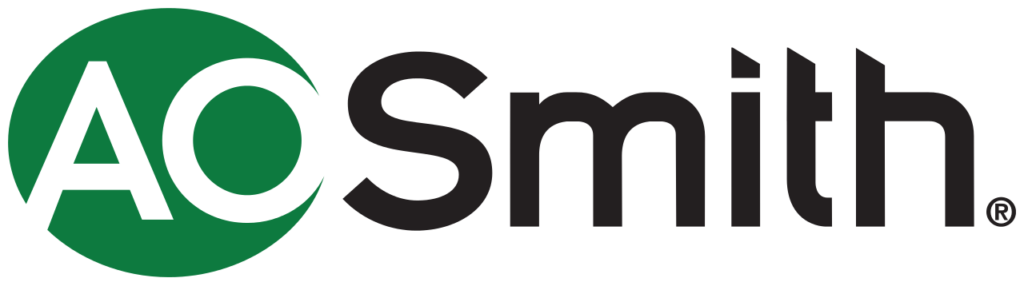 A. O. Smith