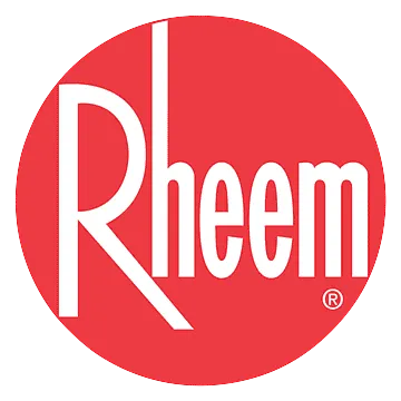 Rheem