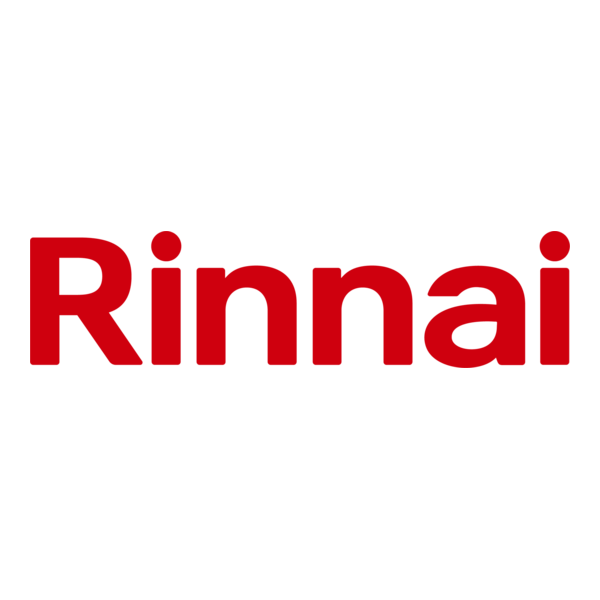 Rinnai