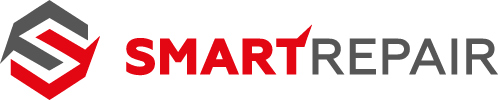 Smart Repair