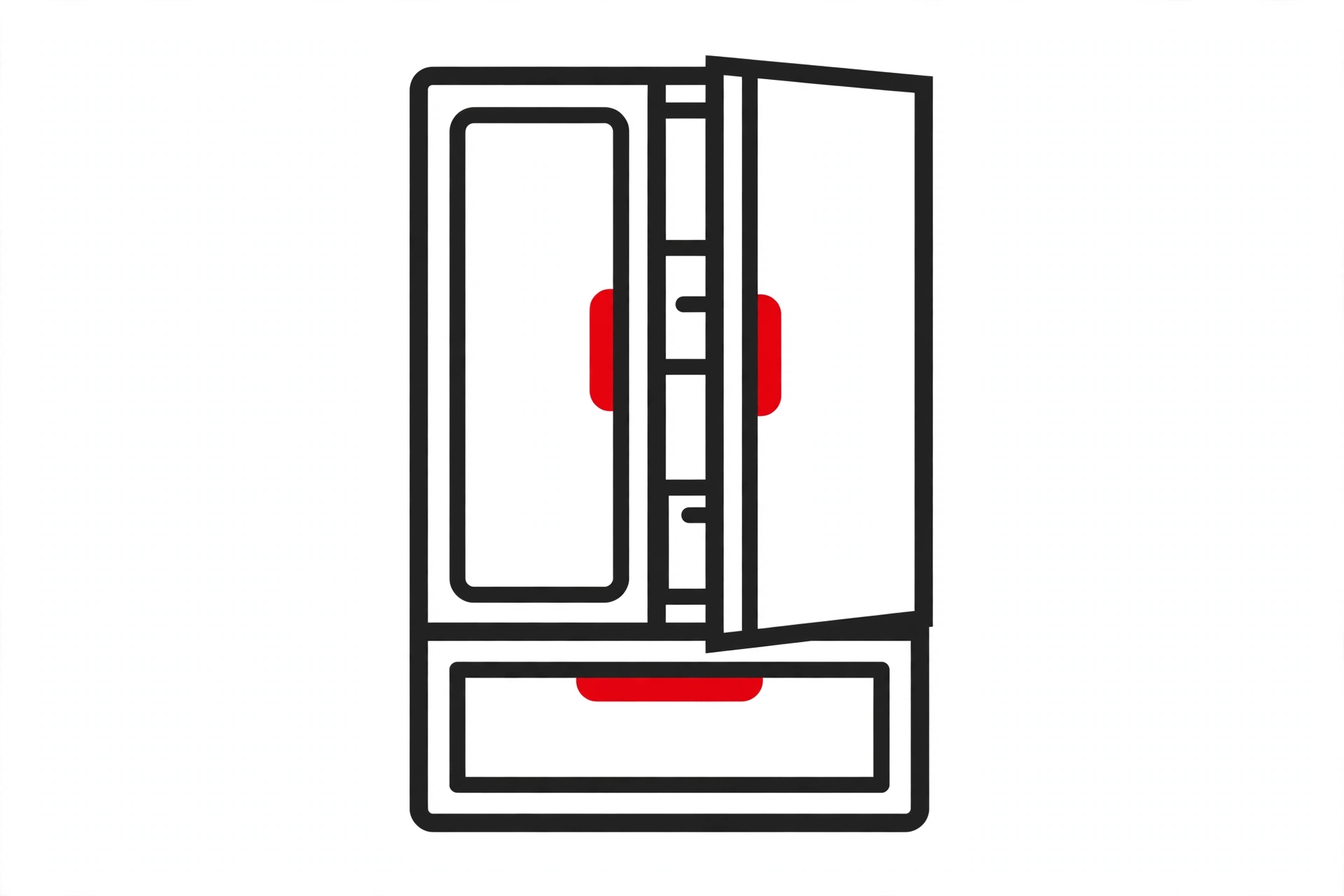 Appliance