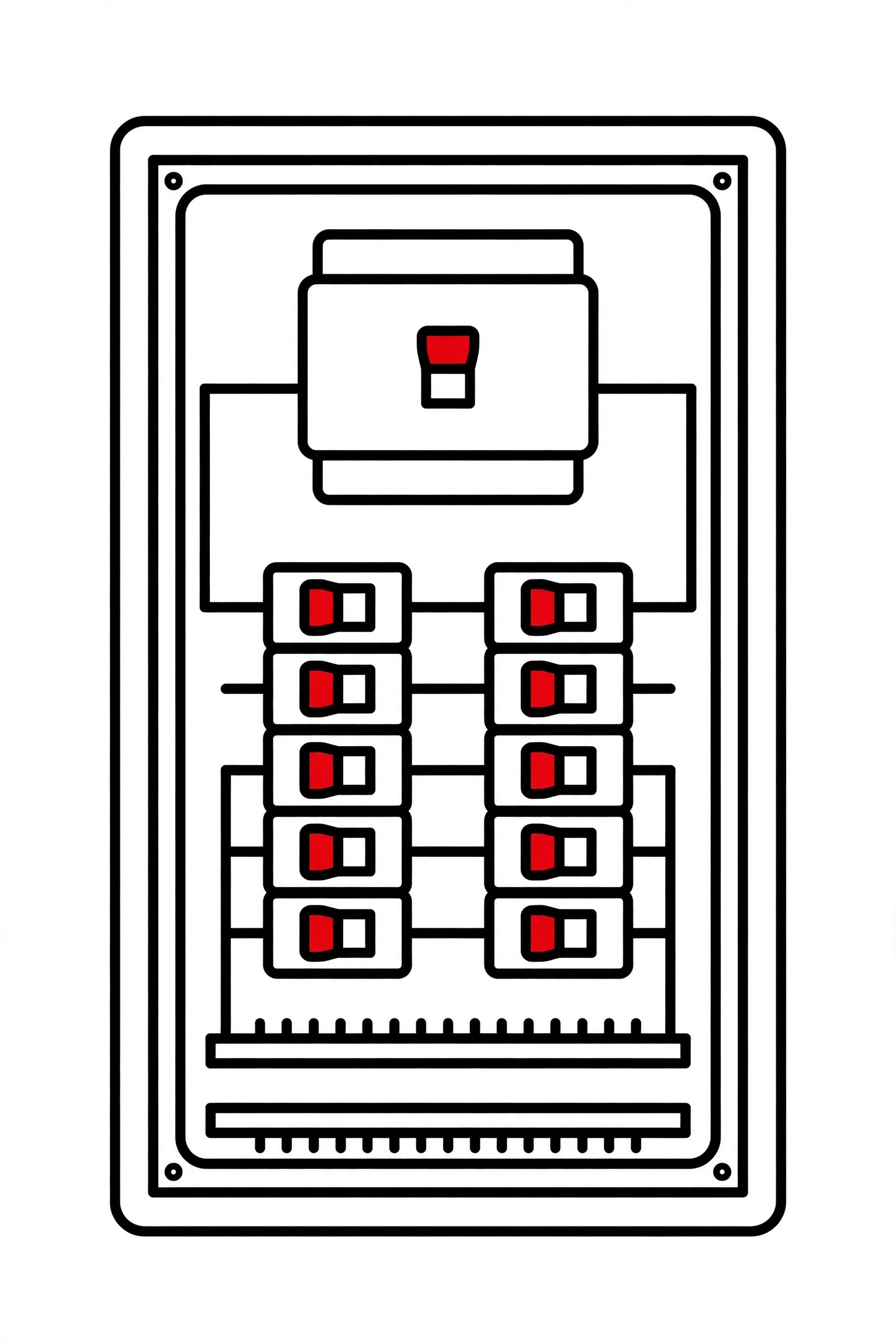 Electrical