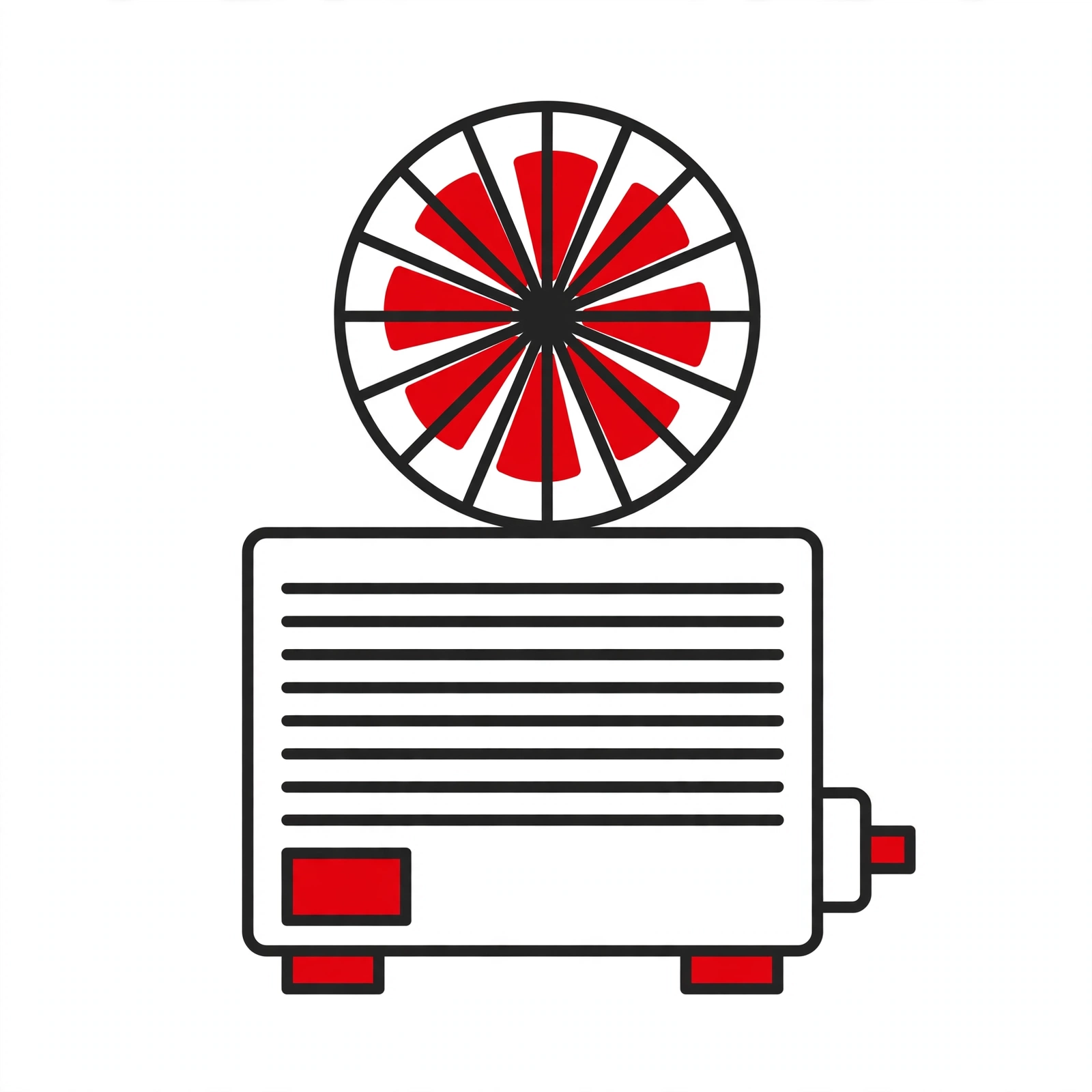 HVAC