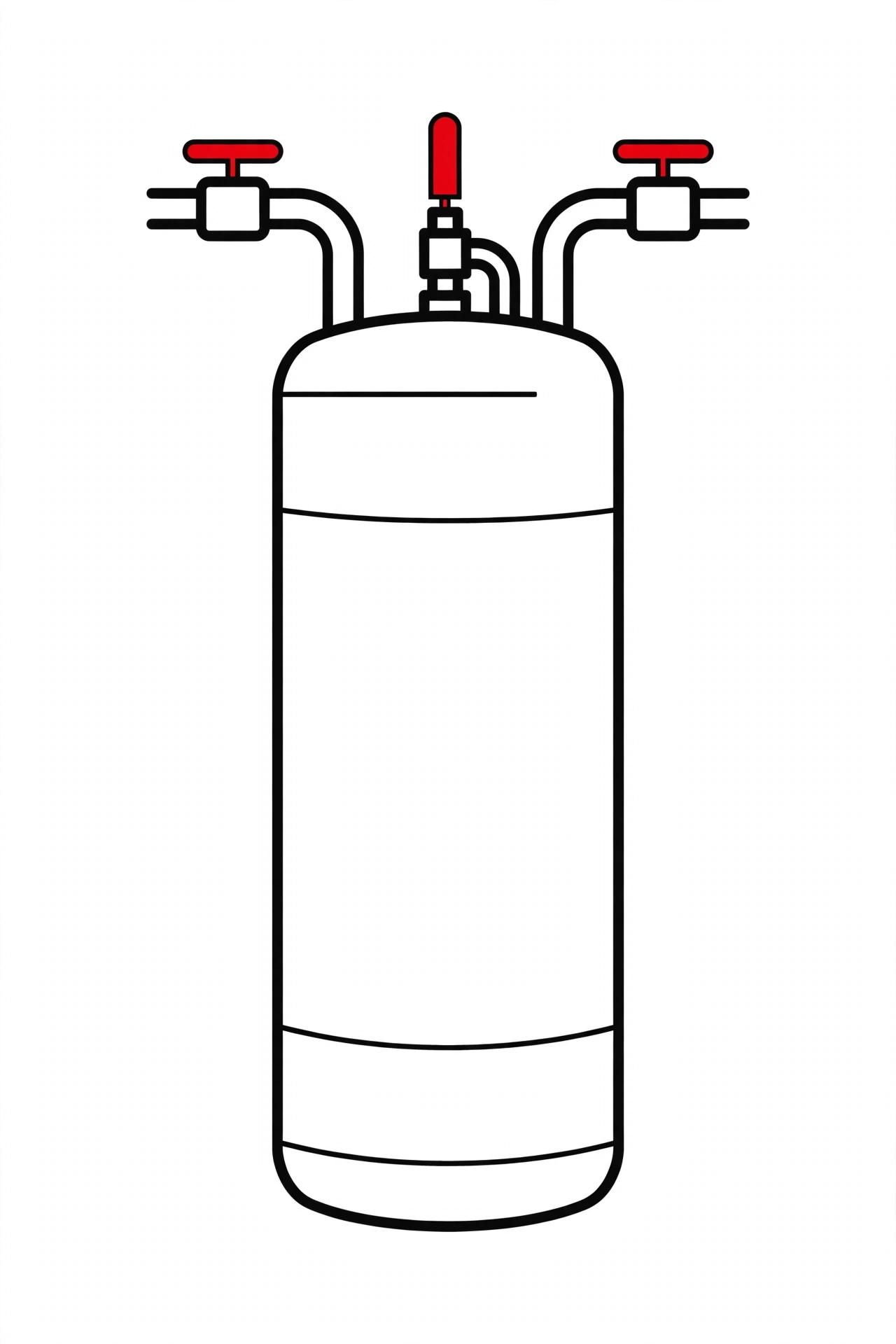 Water Heater